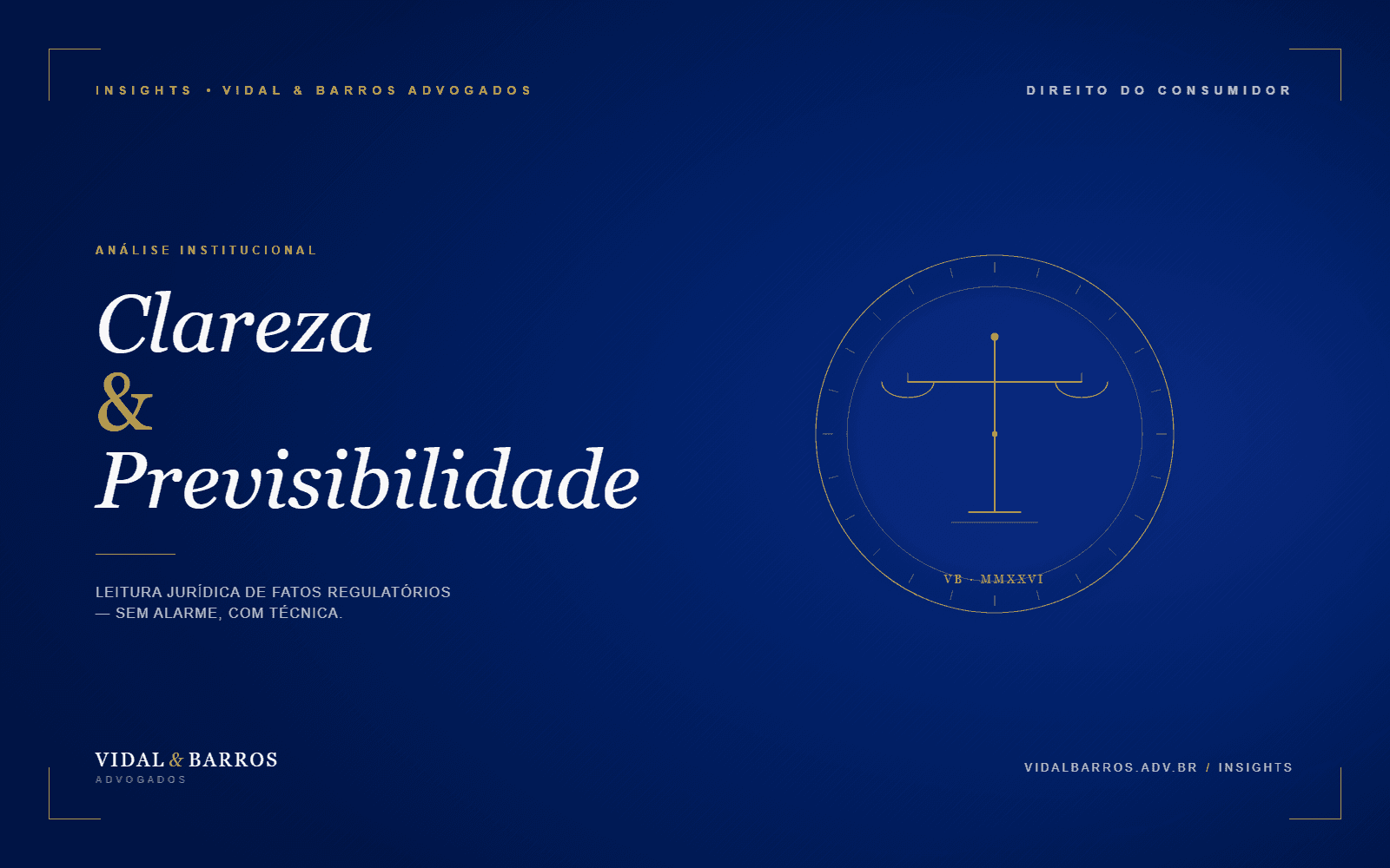 Suspensão de lotes Ypê pela Anvisa: o que o consumidor pode (e o que ainda não pode) pleitear