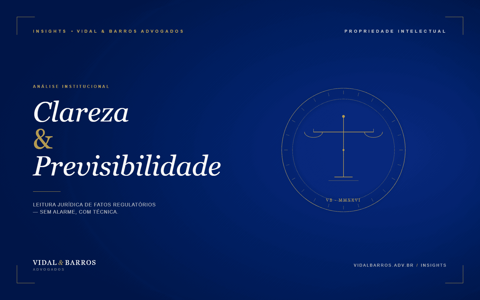 O que é marketing de emboscada e quais os riscos de associar uma marca à Copa sem ser patrocinador oficial?