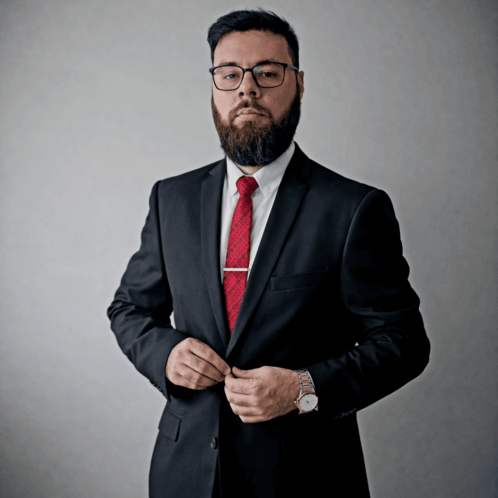Felipe Eduardo Deganutti de Barros